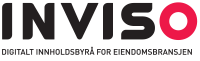 Inviso logo.png